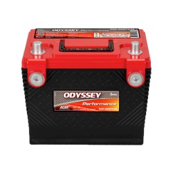 Batería Odyssey 75/86-705 ODP-AGM75 86 49Ah - 1